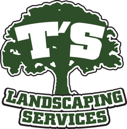 T's Landscaping